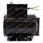  Электромотор 380V, 50Гц, 2.2Квт T4, T4H, V2-4L, V2-4LH мни (3)