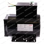  Электромотор 380V, 50Гц, 2.2Квт T4, T4H, V2-4L, V2-4LH мни (1)