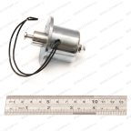  Стопор электромагнитный T4B, V2-4LB мни (1)