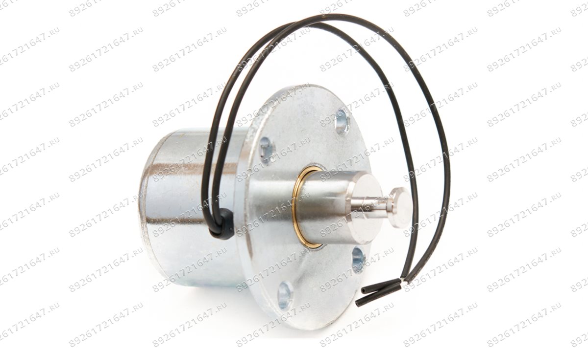  Стопор электромагнитный T4B, V2-4LB (0)