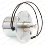  Стопор электромагнитный T4B, V2-4LB мни (0)