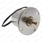  Стопор электромагнитный T4B, V2-4LB мни (1)