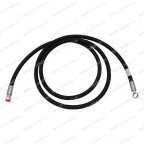  Гидрошланг 2420 T4B, V2-4LB мни (3)