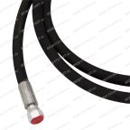  Гидрошланг 2420 T4B, V2-4LB мни (1)