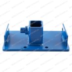  Верхняя крышка колонны T4 мни (2)