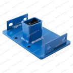  Верхняя крышка колонны T4 мни (3)