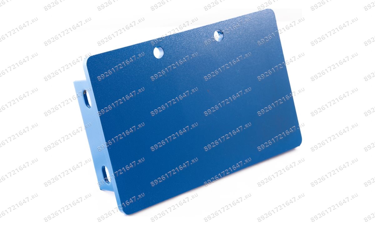  Верхняя крышка колонны T4 (0)