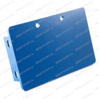  Верхняя крышка колонны T4 мни (0)