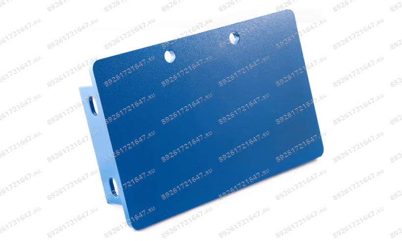 Верхняя крышка колонны T4 фото