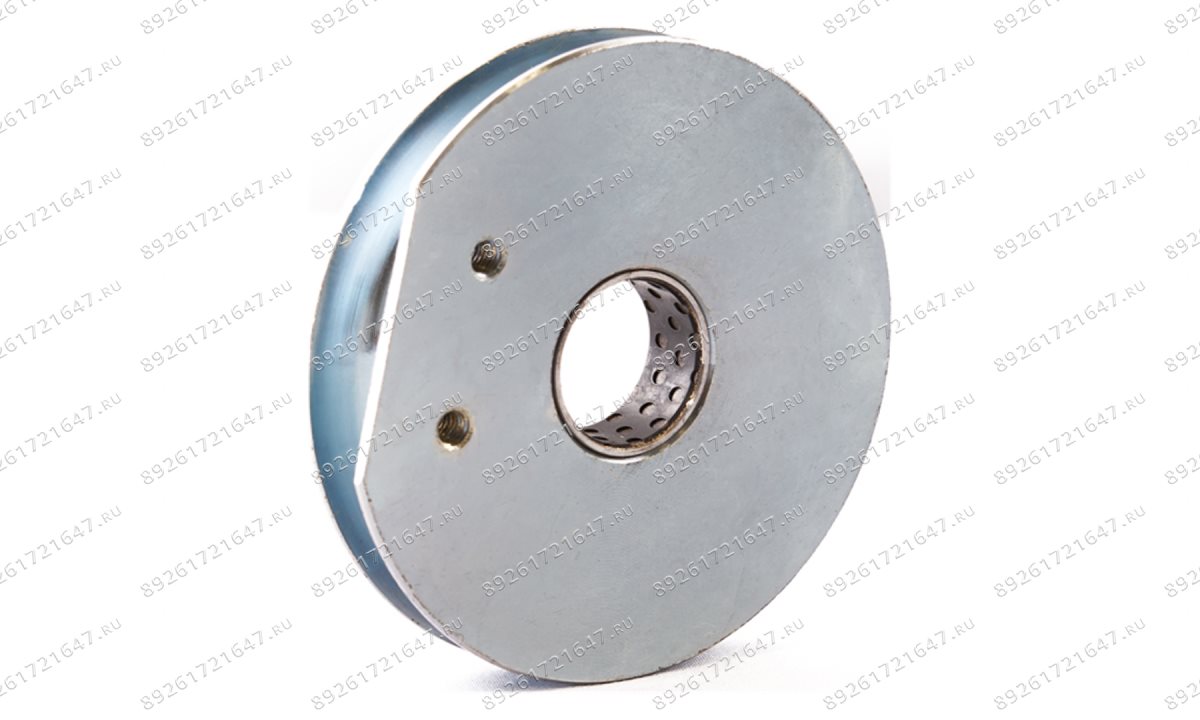  Ролик троса синхронизации T4, T4H, T4B, V2-4L, V2-4LH, V2-4LB (1)