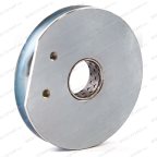  Ролик троса синхронизации T4, T4H, T4B, V2-4L, V2-4LH, V2-4LB мни (1)