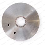  Ролик троса синхронизации T4, T4H, T4B, V2-4L, V2-4LH, V2-4LB мни (2)