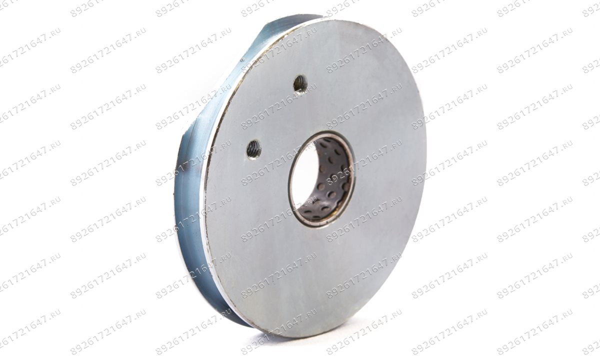  Ролик троса синхронизации T4, T4H, T4B, V2-4L, V2-4LH, V2-4LB (0)