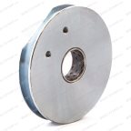  Ролик троса синхронизации T4, T4H, T4B, V2-4L, V2-4LH, V2-4LB мни (0)