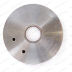  Ролик троса синхронизации T4, T4H, T4B, V2-4L, V2-4LH, V2-4LB мни (2)