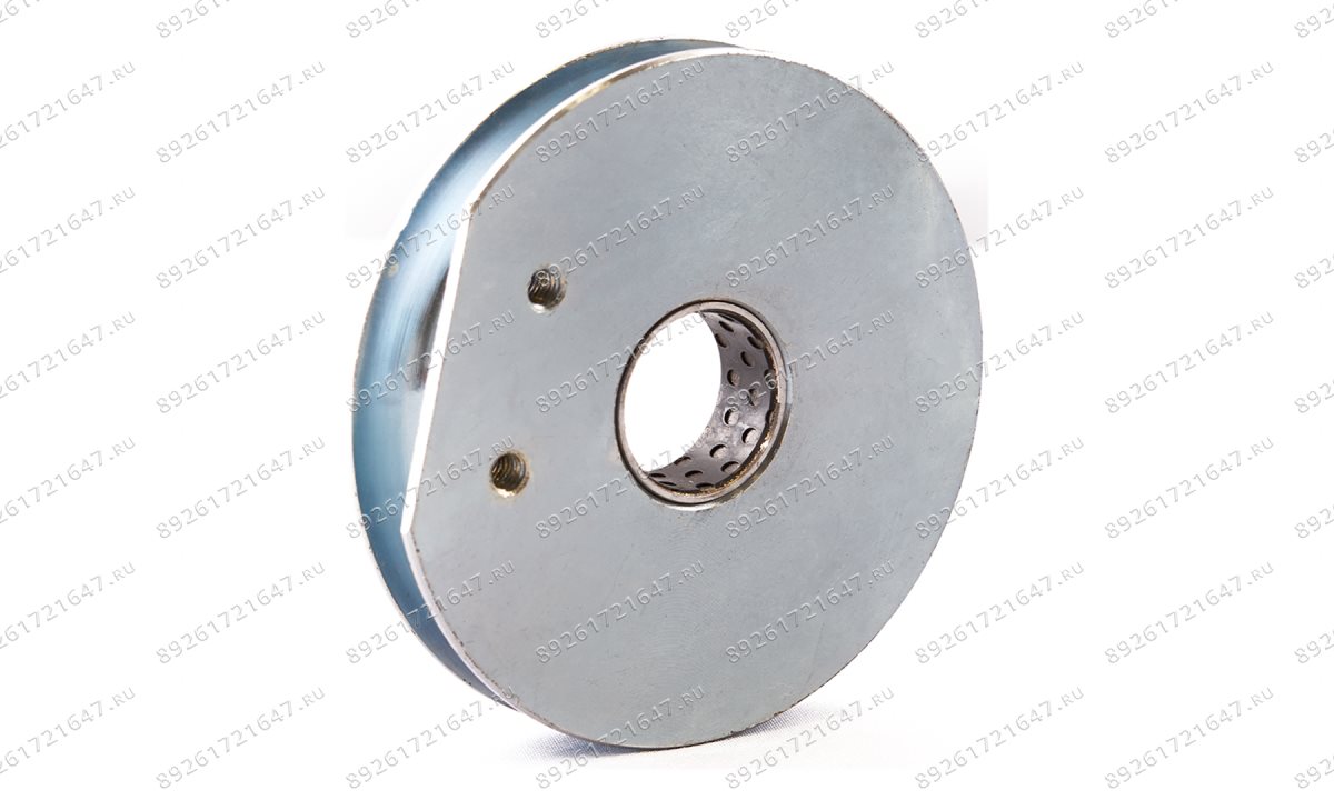  Ролик троса синхронизации T4, T4H, T4B, V2-4L, V2-4LH, V2-4LB (1)