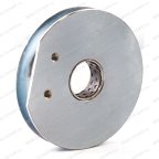  Ролик троса синхронизации T4, T4H, T4B, V2-4L, V2-4LH, V2-4LB мни (1)