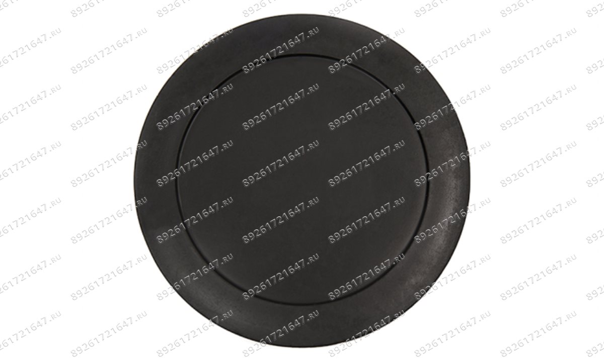  Крышка окна колонны T4, T4H, T4B, V2-4L, V2-4LH, V2-4LB (1)