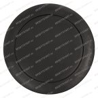  Крышка окна колонны T4, T4H, T4B, V2-4L, V2-4LH, V2-4LB мни (1)