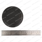  Крышка окна колонны T4, T4H, T4B, V2-4L, V2-4LH, V2-4LB мни (2)