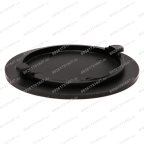  Крышка окна колонны T4, T4H, T4B, V2-4L, V2-4LH, V2-4LB мни (0)