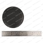  Крышка окна колонны T4Е, T4, T4H, T4B, V2-4L, V2-4LH, V2-4LB мни (2)