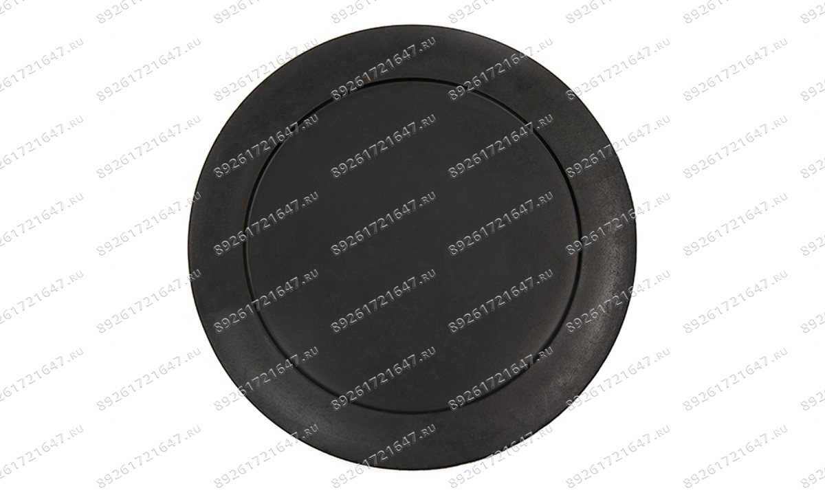  Крышка окна колонны T4Е, T4, T4H, T4B, V2-4L, V2-4LH, V2-4LB (1)