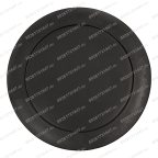  Крышка окна колонны T4Е, T4, T4H, T4B, V2-4L, V2-4LH, V2-4LB мни (1)