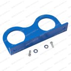  Подставка для адаптеров RAL5005 T4, T4H, T4B, V2-4L, V2-4LH, V2-4LB мни (1)