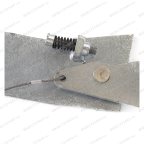  Корпус стопора T4, V2-4L мни (4)