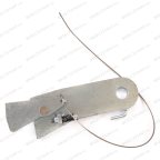  Корпус стопора T4, V2-4L мни (0)