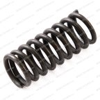  Блокирующая пружина регулировочного болта стопора T4, V2-4L мни (2)