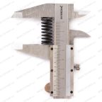  Блокирующая пружина регулировочного болта стопора T4, V2-4L мни (3)