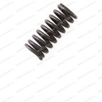  Блокирующая пружина регулировочного болта стопора T4, V2-4L мни (0)