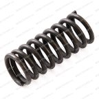  Блокирующая пружина регулировочного болта стопора T4Е, T4, V2-4L мни (2)