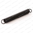  Возвратная пружина стопора T4, V2-4L мни (1)