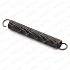  Возвратная пружина стопора T4, V2-4L мни (2)