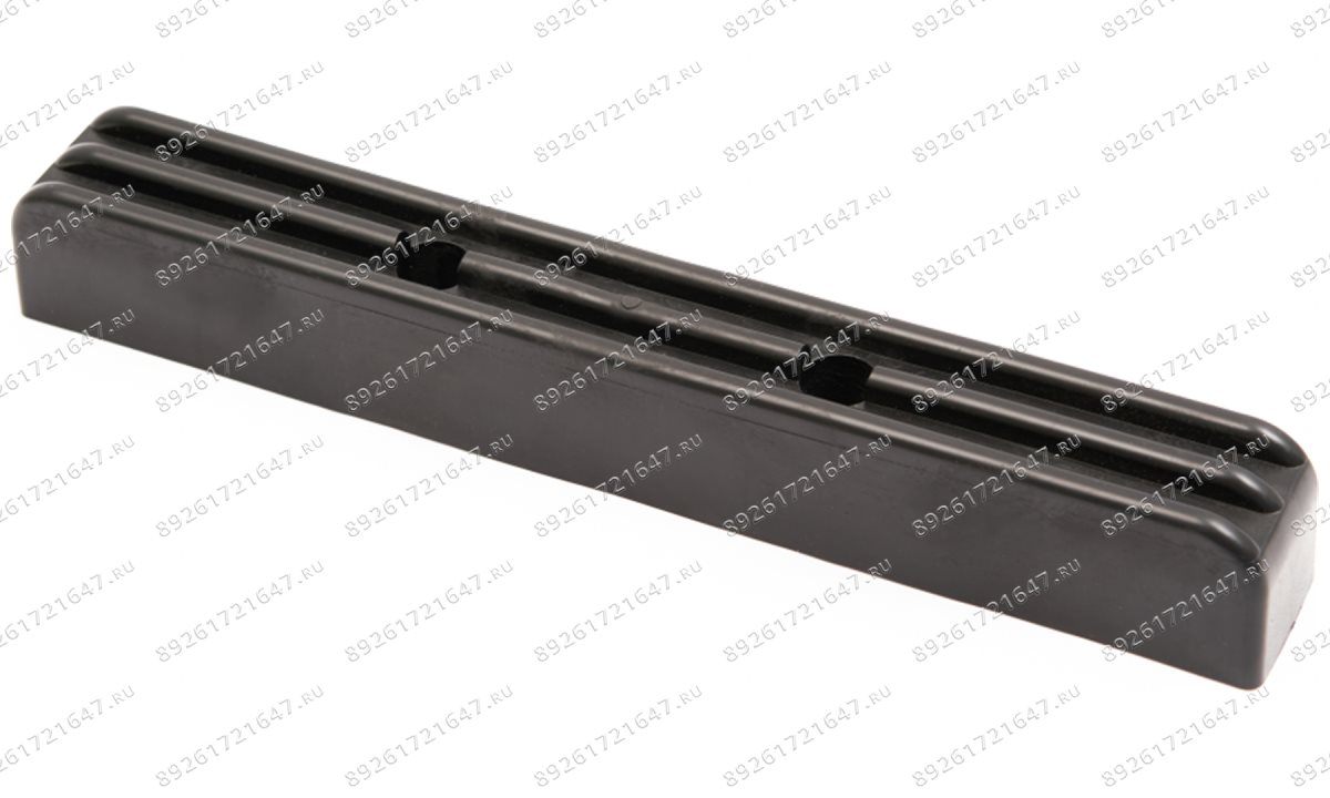  Резиновая накладка для защиты автомобиля T4, T4H, T4B, V2-4L, V2-4LH, V2-4LB (1)