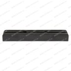  Резиновая накладка для защиты автомобиля T4, T4H, T4B, V2-4L, V2-4LH, V2-4LB мни (2)