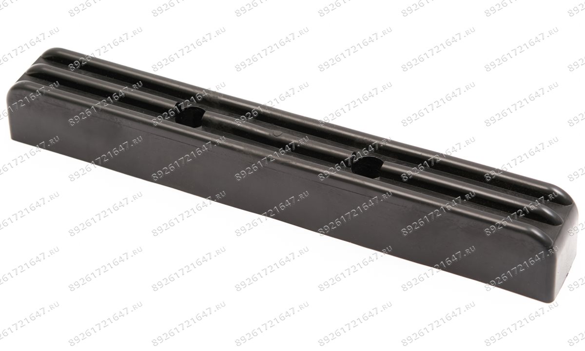  Резиновая накладка для защиты автомобиля T4, T4H, T4B, V2-4L, V2-4LH, V2-4LB (1)