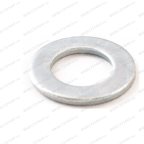  Шайба крепления стопора 40×2.5 T4, V2-4L мни (1)