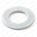 Шайба крепления стопора 40×2.5 T4, V2-4L мни (2)