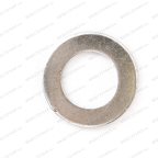  Шайба крепления стопора 40×2.5 T4, V2-4L мни (0)