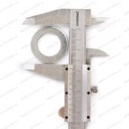  Шайба крепления стопора 40×2.5 T4, V2-4L мни (3)