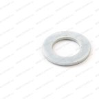  Шайба крепления стопора 40×2.5 T4, V2-4L мни (2)
