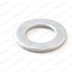  Шайба крепления стопора 40×2.5 T4, V2-4L мни (1)