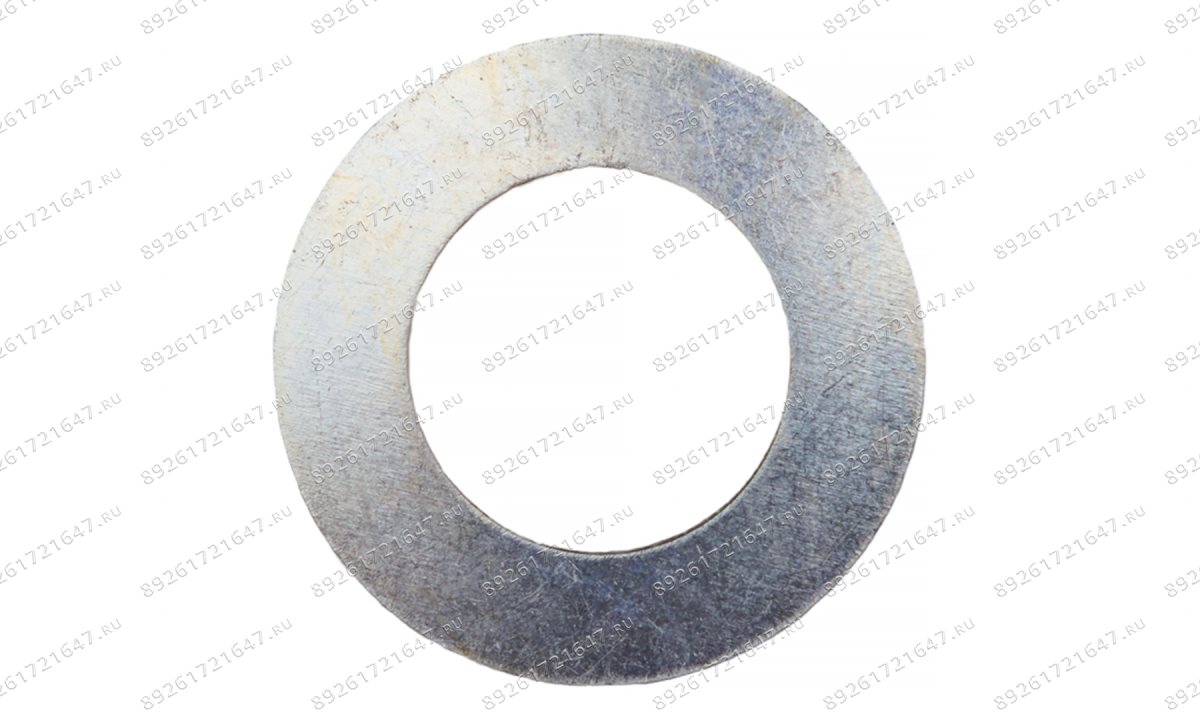  Шайба крепления стопора 40×1 T4, V2-4L (0)