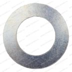  Шайба крепления стопора 40×1 T4, V2-4L мни (0)