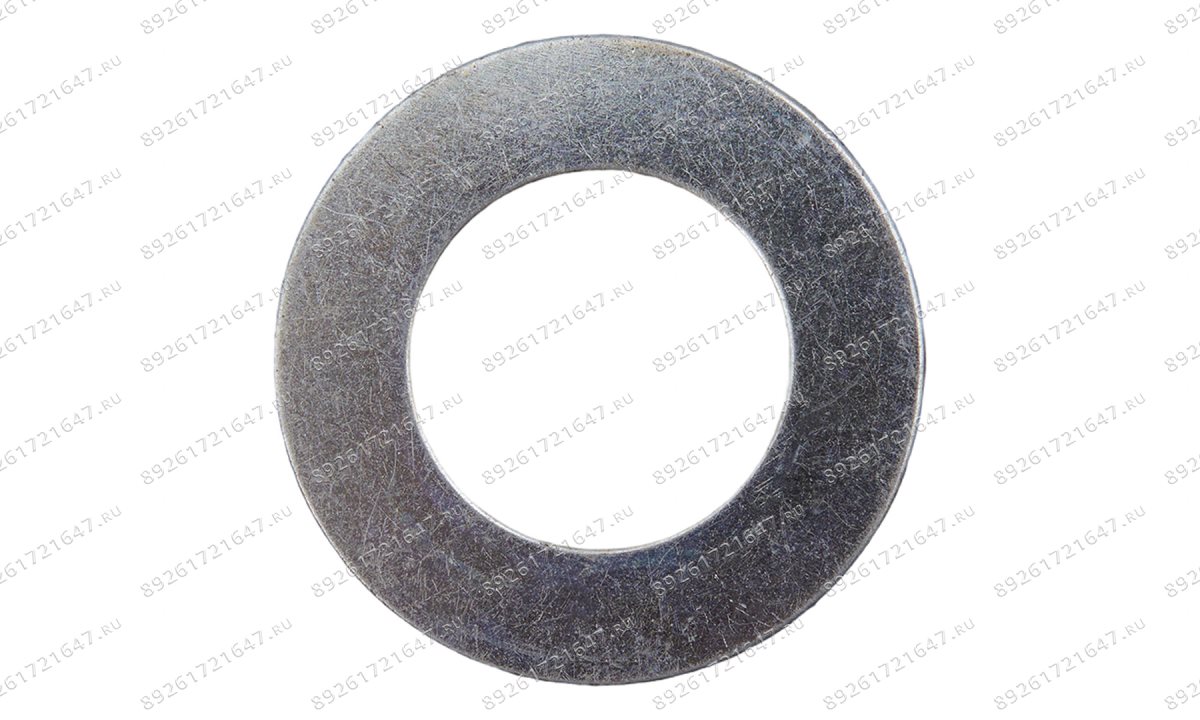  Шайба крепления стопора 40×1 T4, V2-4L (1)