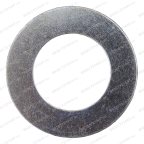  Шайба крепления стопора 40×1 T4, V2-4L мни (1)